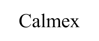 CALMEX