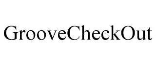 GROOVECHECKOUT