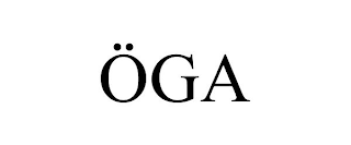 ÖGA