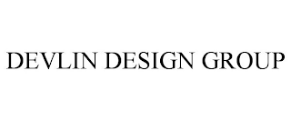 DEVLIN DESIGN GROUP