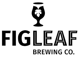 FIGLEAF BREWING CO.