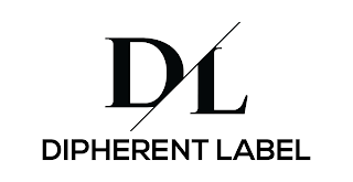 DIPHERENT LABEL