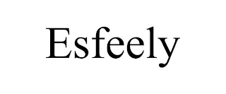 ESFEELY