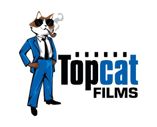 TOPCAT FILMS