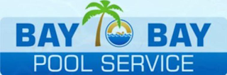 BAY TO BAY POOL SERVICE