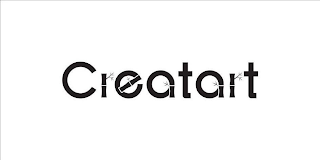 CREATART