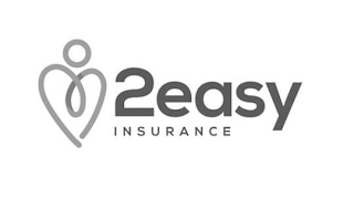 2EASY INSURANCE