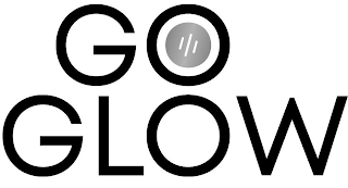 GO GLOW