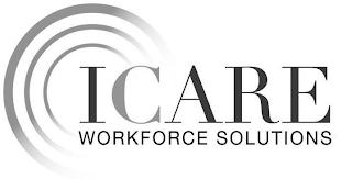 ICARE WORKFORCE SOLUTION