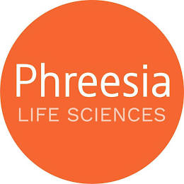 PHREESIA LIFE SCIENCES