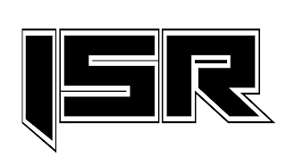 ISR