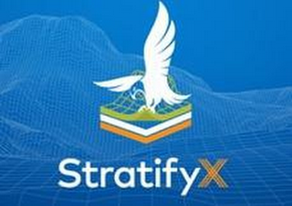 STRATIFYX