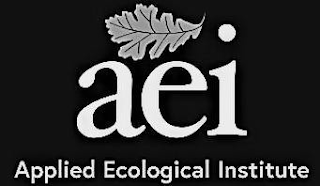 AEI APPLIED ECOLOGICAL INSTITUTE