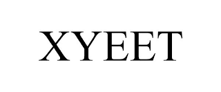 XYEET