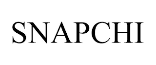 SNAPCHI