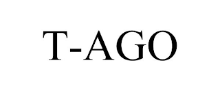 T-AGO