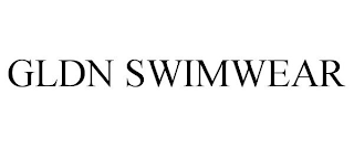 GLDN SWIMWEAR