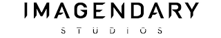 IMAGENDARY STUDIOS