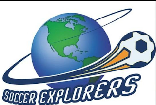 SOCCEREXPLORERS