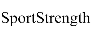 SPORTSTRENGTH