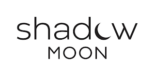 SHADOW MOON