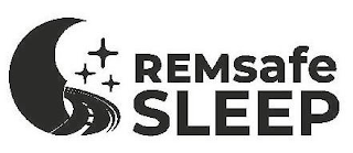 REMSAFE SLEEP