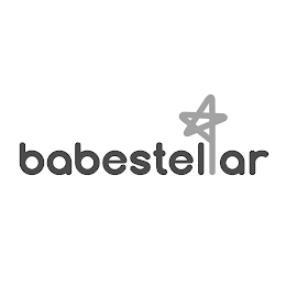 BABESTELLAR