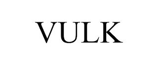 VULK