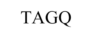 TAGQ