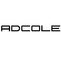 ADCOLE