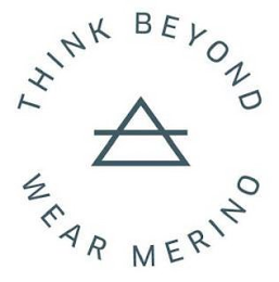 THINK BEYOND WEAR MERINO