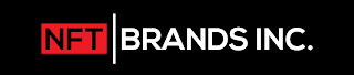 NFT BRANDS INC.