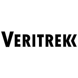 VERITREK