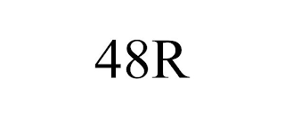 48R