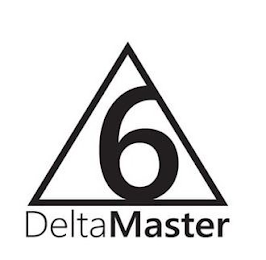 6 DELTAMASTER