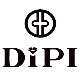 DIPI