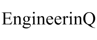 ENGINEERINQ