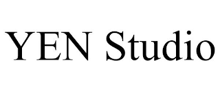 YEN STUDIO