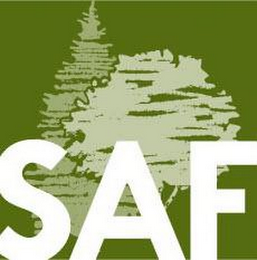 SAF