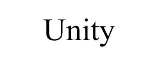 UNITY