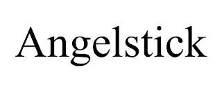 ANGELSTICK