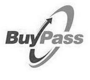 BUYPASS