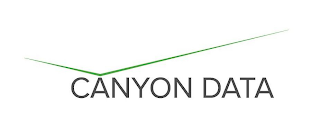 CANYON DATA