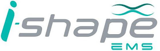 I-SHAPE EMS