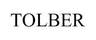 TOLBER