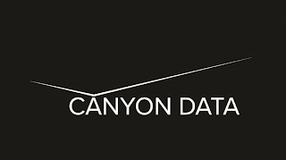 CANYON DATA