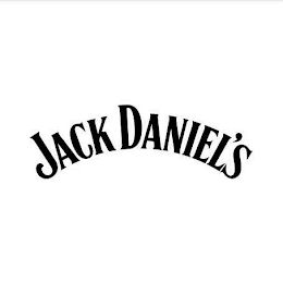 JACK DANIEL'S