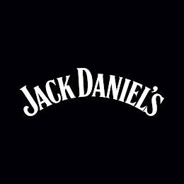 JACK DANIEL'S