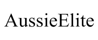 AUSSIEELITE