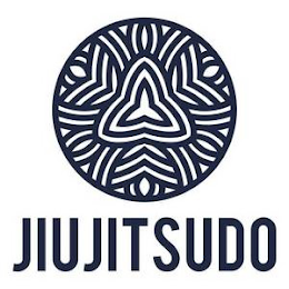 JIUJITSUDO